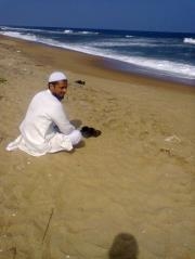 Abdul Rahman