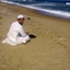Abdul Rahman