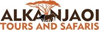Alkanjaoi Safaris Alkanjaoi Safaris