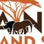 Alkanjaoi Safaris Alkanjaoi Safaris