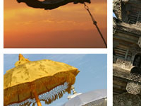 I Love Bali - Indonesia I Love Bali - Indonesia