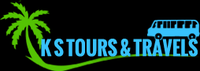 Ks Travels Ks Travels