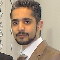Arman