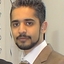 Arman Arman