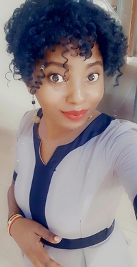 Damalie Damalie