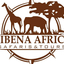 Kibena Africa Safaris