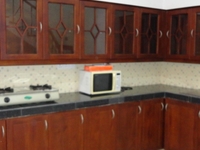 Pantry Pantry