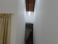 Corridor Corridor