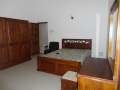 A Furnished Room A Furnished Room