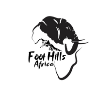 Foothills Africa