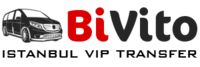 Bivitonet