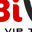 Bivitonet