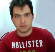 Giovani Salles Giovani Salles