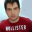Giovani Salles Giovani Salles