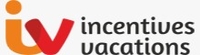 Incentives Vacations Incentives Vacations