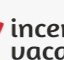 Incentives Vacations