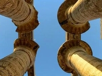 4 Days Nile Cruise Trip From Aswan To Luxor Including Abu Simble And Hot Air Balloon 4 Days Nile Cruise Trip From Aswan To Luxor Including Abu Simble And Hot Air Balloon