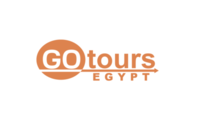 Go Egypt Go Egypt