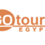 Go Egypt Go Egypt