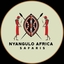 Nyangulo Safaris Nyangulo Safaris