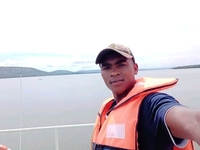 Ian Guide Ian Guide