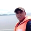 Ian Guide