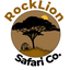 Rocklion Safari Rocklion Safari