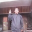 Ahmad Bahrudin