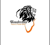 Kondeviller Tours