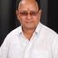 Anil Ji Baba