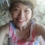 Duong Hang Duong Hang