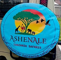 Ashenale Safaris Ashenale Safaris