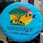 Ashenale Safaris Ashenale Safaris