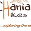 Chania Hikes Chania Hikes