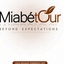 Miabetour
