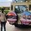 Branded Safaris Branded Safaris