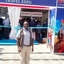 Exclusive Safaris Exclusive Safaris