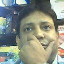 Amar Jaiswal Amar Jaiswal