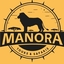 Manora Tours Manora Tours