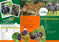 Greatview Tours Greatview Tours