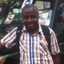 Peter Rujabuka Peter Rujabuka