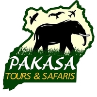 Pakasa Safaris Pakasa Safaris