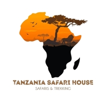Tanzania Safari House Tanzania Safari House