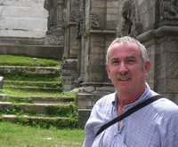Alessandro Fiorio