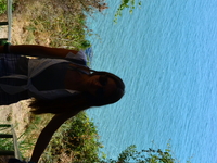 Dsc 0544 Dsc 0544