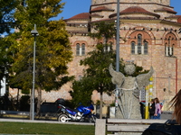Dsc 0016