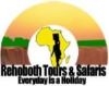 Rehoboth Safaris Rehoboth Safaris