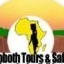 Rehoboth Safaris Rehoboth Safaris