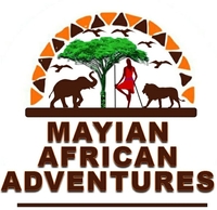 Mayian Adventures Mayian Adventures