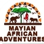 Mayian Adventures Mayian Adventures